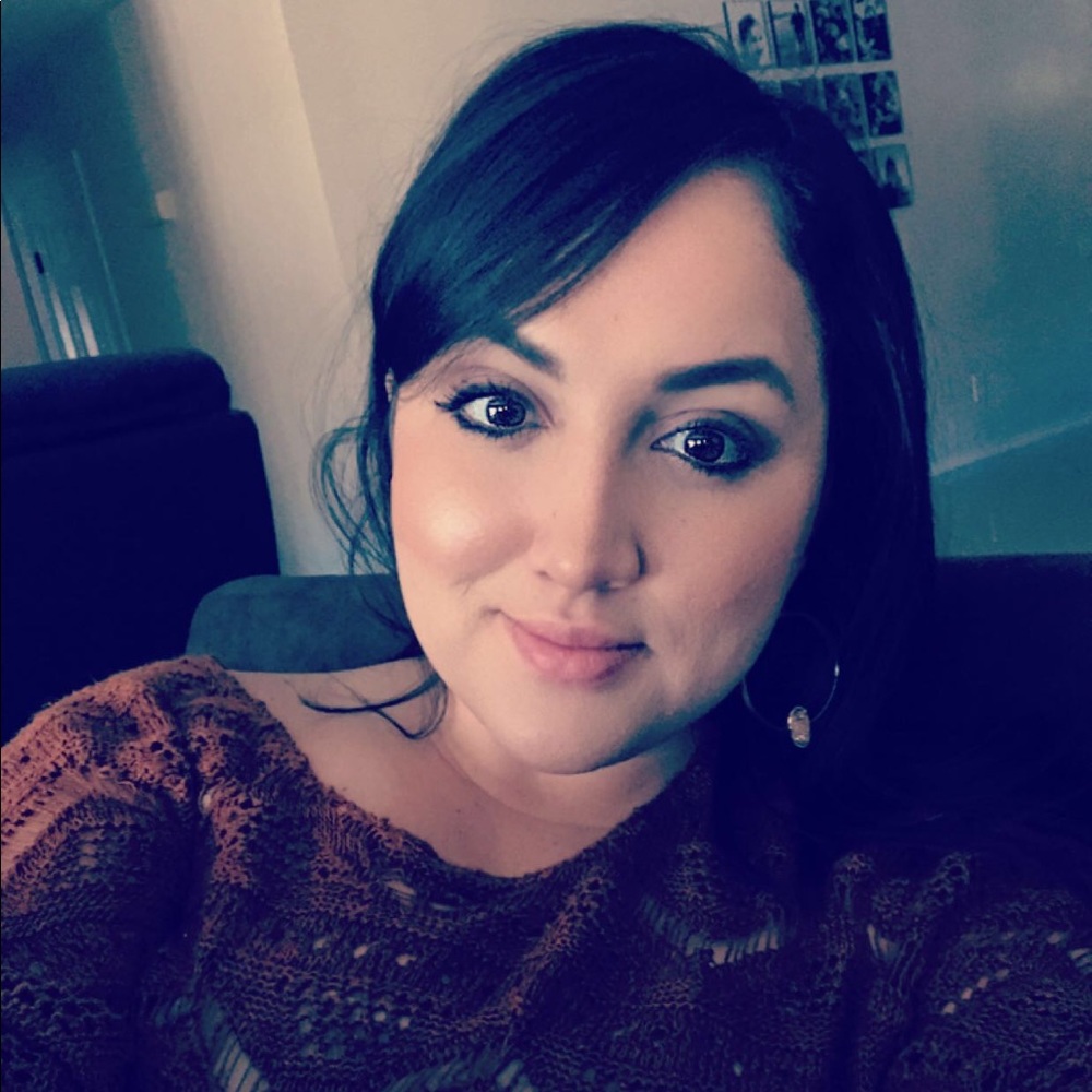 Meet your Posher, Deannay